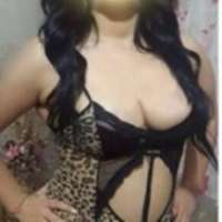 Eşsiz Güzellikteki Maliköy Escort Selin