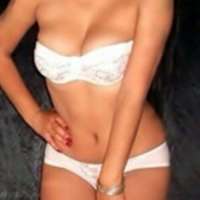 Eşsiz Güzellikteki Maliköy Escort Selin